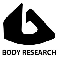 Buy Body Research steroids online